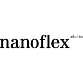 Nanoflex Robotics