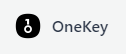 OneKey