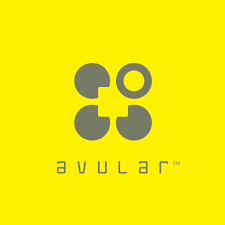 Avular