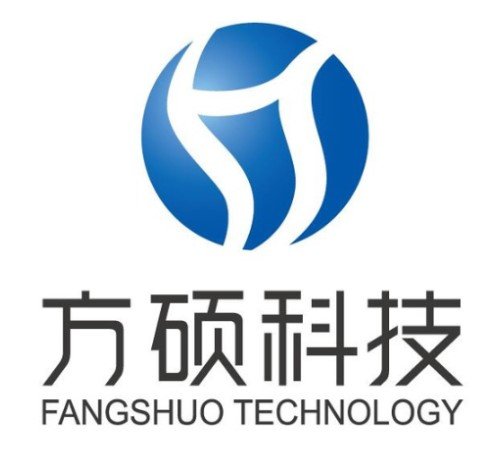 方硕科技