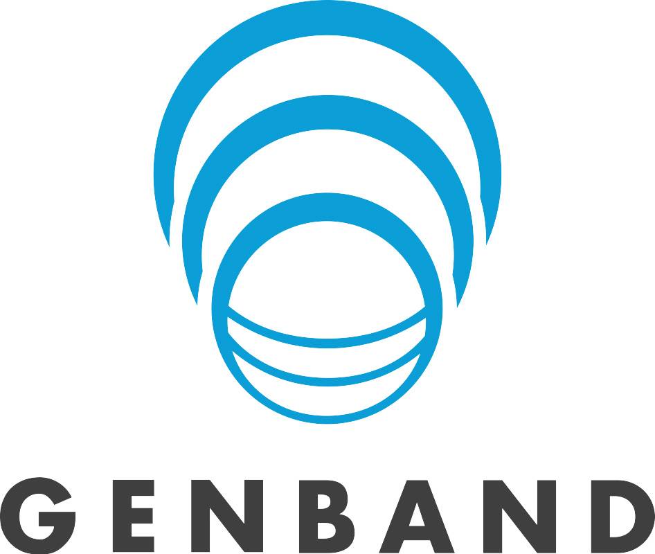 Genband