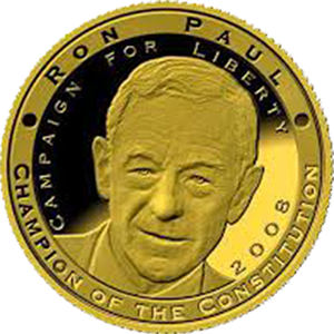 RonPaulCoin