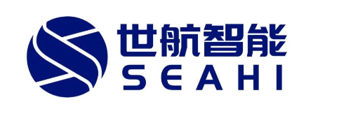 世航智能
