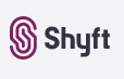Shyft Network