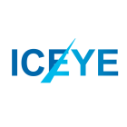 ICEYE