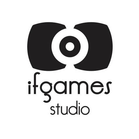 IFGame工作室