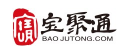 宝聚通