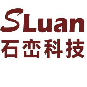 石峦科技