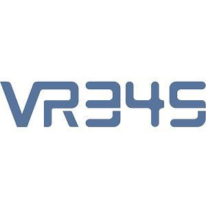 VR345