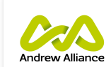 Andrew Alliance