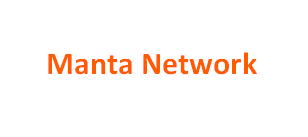 Manta Network