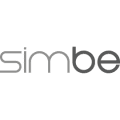 Simbe Robotics
