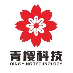 青樱科技
