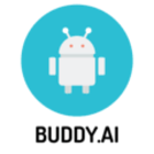 BUDDY.AI