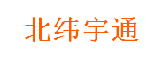 北纬宇通