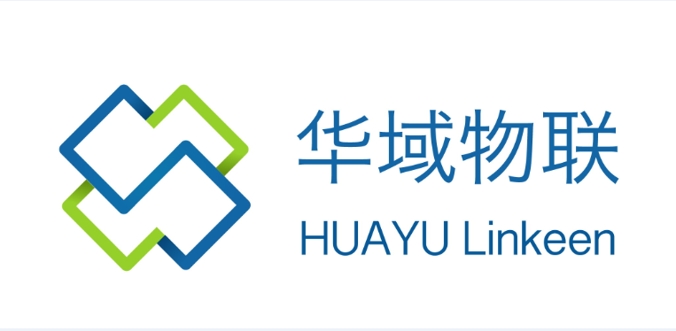 华域物联
