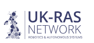 UK-RAS