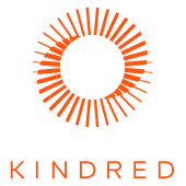 Kindred AI