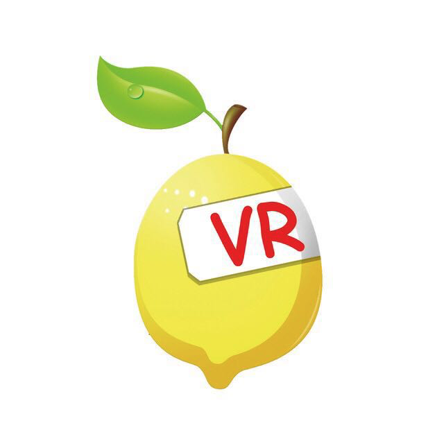 柠檬VR