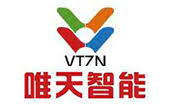 唯天智能