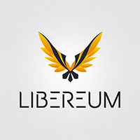 Libereum