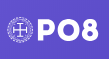 PO8