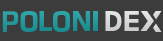 Poloni DEX