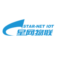 星网物联