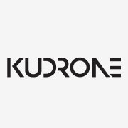 Kudrone