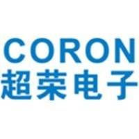 超荣电子