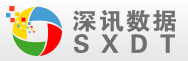 深讯数据