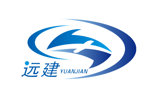 远建通信