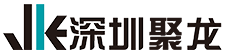 深圳聚龙科教