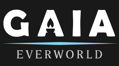 Gaia Everworld
