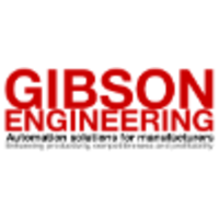 Gibson Engineering