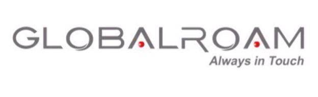 globalroam