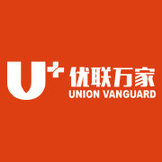 优联万家