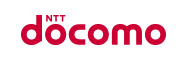 NTT DoCoMo