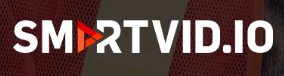 Smartvid.io