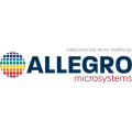 Allegro MicroSystems