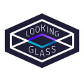 Looking Glass