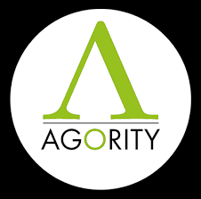 Agority