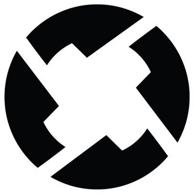 0x project