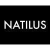 Natilus
