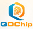 QDChip