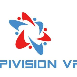 派视觉虚拟现实