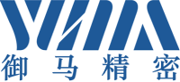 御马精密科技