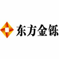 东方金铄
