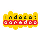 Indosat Ooredoo