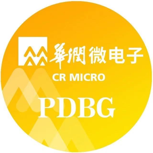 重庆华润微电子